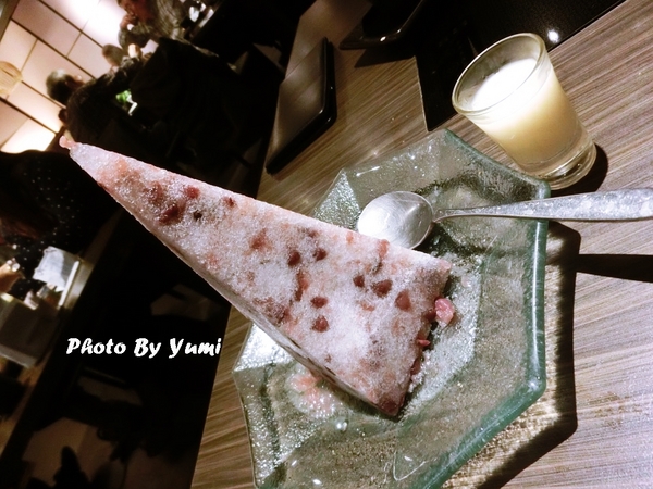 cm20151130___0b14acbcc7361bc8ece294f021a