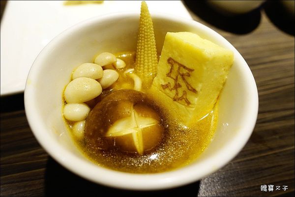 聚北海道昆布鍋(大墩店)‏ (14).JPG