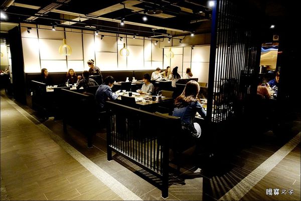 聚北海道昆布鍋(大墩店)‏ (3).JPG