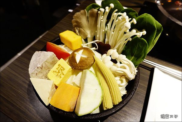 聚北海道昆布鍋(大墩店)‏ (12).JPG