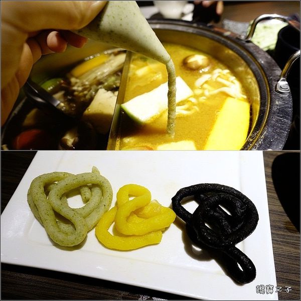 聚北海道昆布鍋(大墩店)‏ (25).jpg