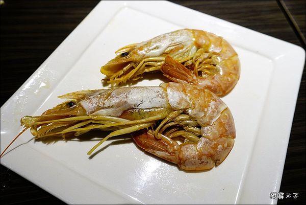 聚北海道昆布鍋(大墩店)‏ (22).JPG