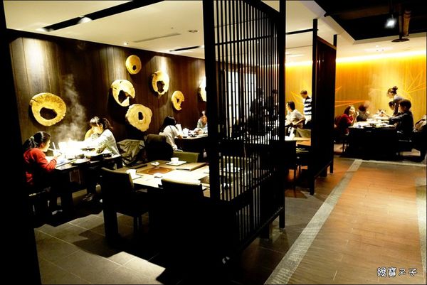 聚北海道昆布鍋(大墩店)‏ (5).JPG