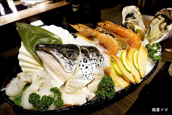 聚北海道昆布鍋(大墩店)‏ (18).JPG