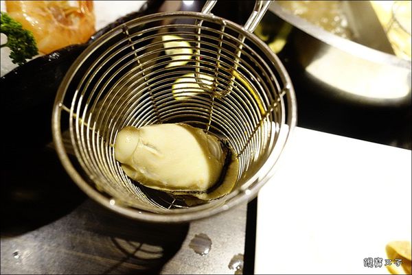 聚北海道昆布鍋(大墩店)‏ (20).JPG