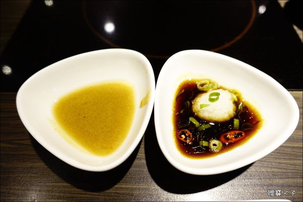 聚北海道昆布鍋(大墩店)‏ (8).JPG