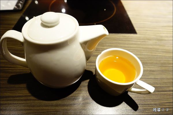 聚北海道昆布鍋(大墩店)‏ (30).JPG