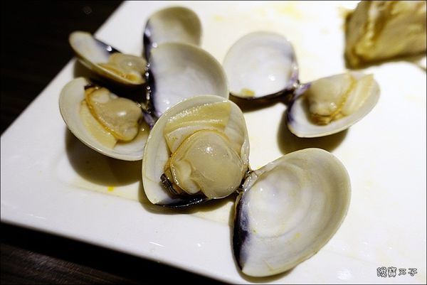 聚北海道昆布鍋(大墩店)‏ (23).JPG