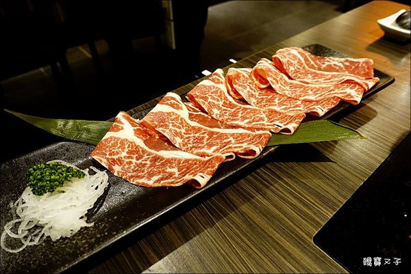 聚北海道昆布鍋(大墩店)‏ (15).JPG