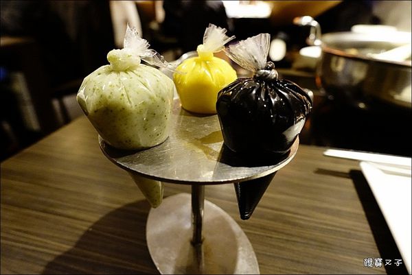 聚北海道昆布鍋(大墩店)‏ (24).JPG