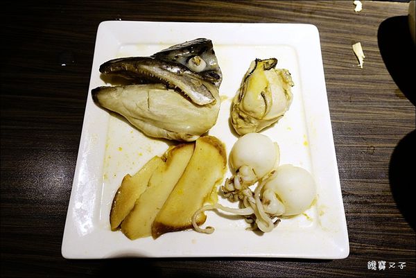 聚北海道昆布鍋(大墩店)‏ (21).JPG