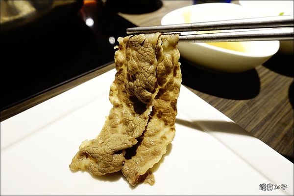 聚北海道昆布鍋(大墩店)‏ (17).JPG