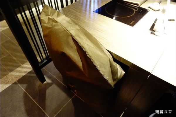 聚北海道昆布鍋(大墩店)‏ (7).JPG