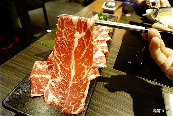 聚北海道昆布鍋(大墩店)‏ (16).JPG