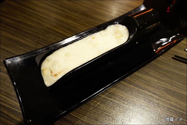 聚北海道昆布鍋(大墩店)‏ (26).JPG