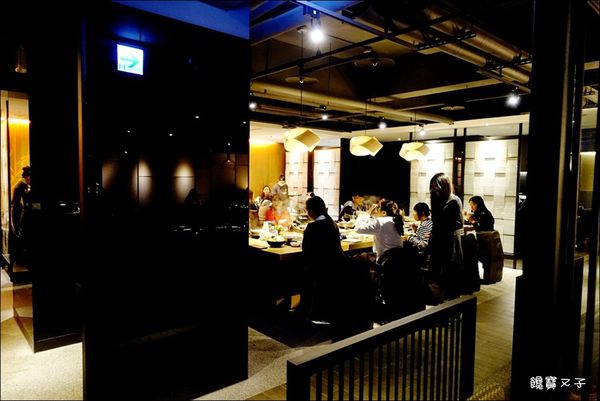 聚北海道昆布鍋(大墩店)‏ (4).JPG