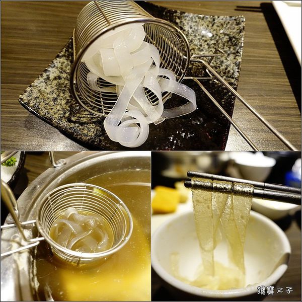 聚北海道昆布鍋(大墩店)‏ (27).jpg