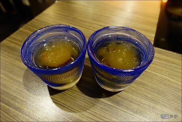 聚北海道昆布鍋(大墩店)‏ (29).JPG