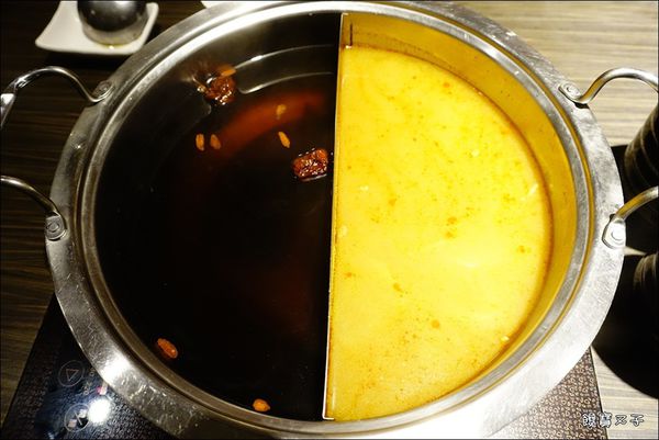 聚北海道昆布鍋(大墩店)‏ (11).JPG