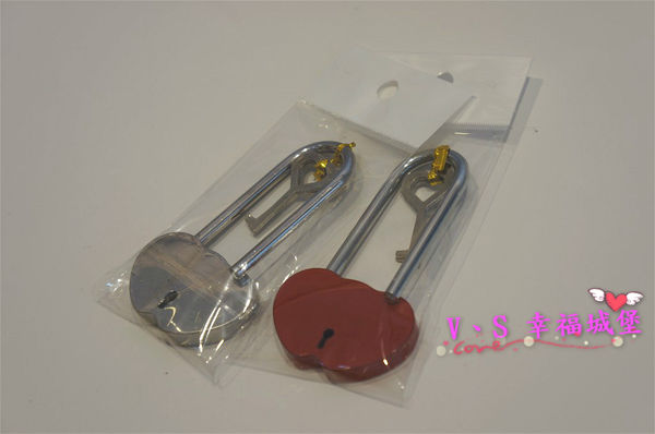 DSC02951 [-1]_meitu_1.jpg