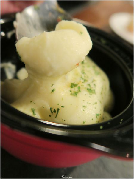 Office by mastro：台北 捷運南京三民站 Office by mastro~民生社區裡的美食實驗室