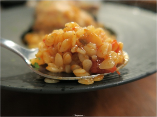 Office by mastro：台北 捷運南京三民站 Office by mastro~民生社區裡的美食實驗室