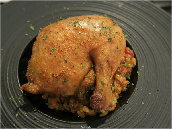 Office by mastro：台北 捷運南京三民站 Office by mastro~民生社區裡的美食實驗室