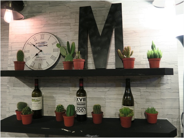 Office by mastro：台北 捷運南京三民站 Office by mastro~民生社區裡的美食實驗室