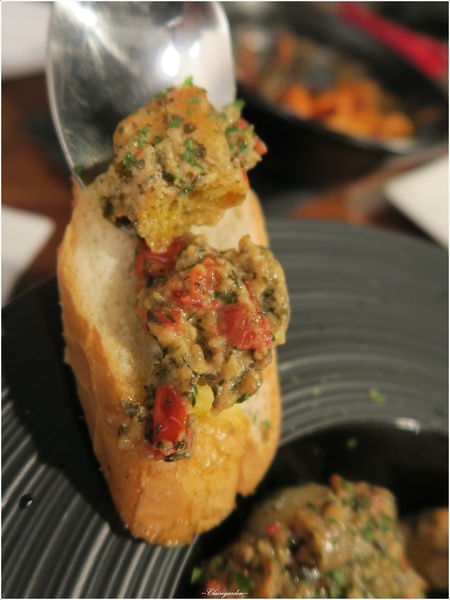 Office by mastro：台北 捷運南京三民站 Office by mastro~民生社區裡的美食實驗室