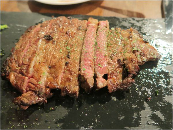 Office by mastro：台北 捷運南京三民站 Office by mastro~民生社區裡的美食實驗室