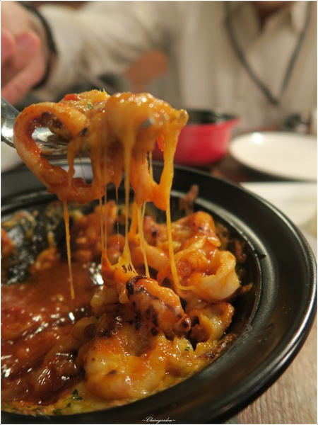 Office by mastro：台北 捷運南京三民站 Office by mastro~民生社區裡的美食實驗室