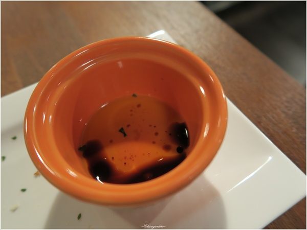 Office by mastro：台北 捷運南京三民站 Office by mastro~民生社區裡的美食實驗室