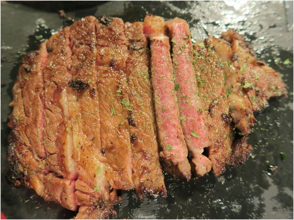 Office by mastro：台北 捷運南京三民站 Office by mastro~民生社區裡的美食實驗室