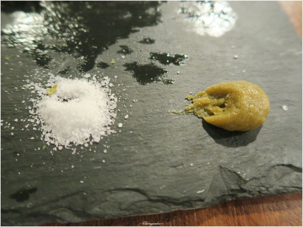 Office by mastro：台北 捷運南京三民站 Office by mastro~民生社區裡的美食實驗室