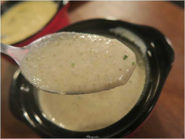 Office by mastro：台北 捷運南京三民站 Office by mastro~民生社區裡的美食實驗室