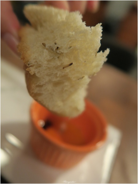 Office by mastro：台北 捷運南京三民站 Office by mastro~民生社區裡的美食實驗室