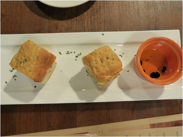 Office by mastro：台北 捷運南京三民站 Office by mastro~民生社區裡的美食實驗室