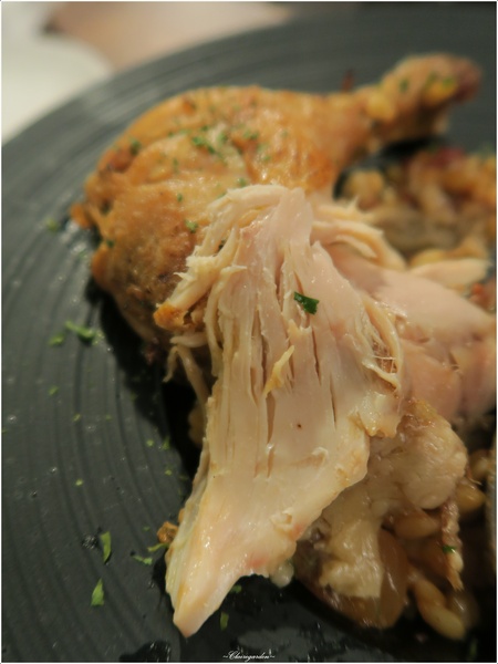 Office by mastro：台北 捷運南京三民站 Office by mastro~民生社區裡的美食實驗室