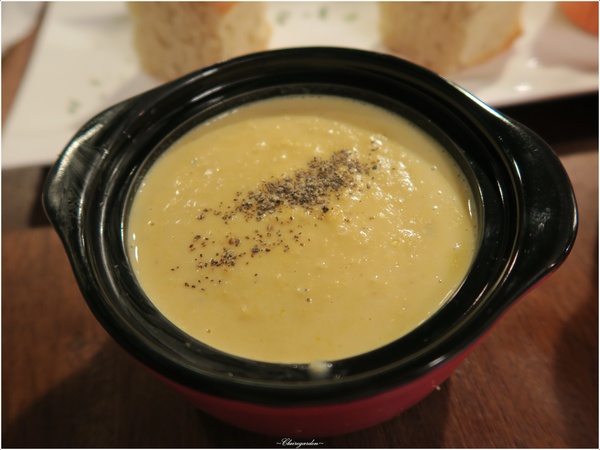 Office by mastro：台北 捷運南京三民站 Office by mastro~民生社區裡的美食實驗室