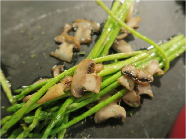 Office by mastro：台北 捷運南京三民站 Office by mastro~民生社區裡的美食實驗室