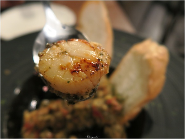 Office by mastro：台北 捷運南京三民站 Office by mastro~民生社區裡的美食實驗室