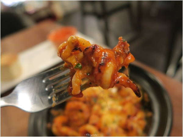 Office by mastro：台北 捷運南京三民站 Office by mastro~民生社區裡的美食實驗室