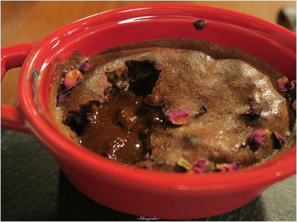 Office by mastro：台北 捷運南京三民站 Office by mastro~民生社區裡的美食實驗室