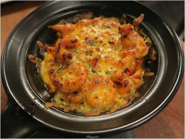 Office by mastro：台北 捷運南京三民站 Office by mastro~民生社區裡的美食實驗室