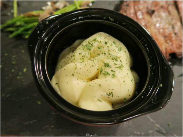 Office by mastro：台北 捷運南京三民站 Office by mastro~民生社區裡的美食實驗室