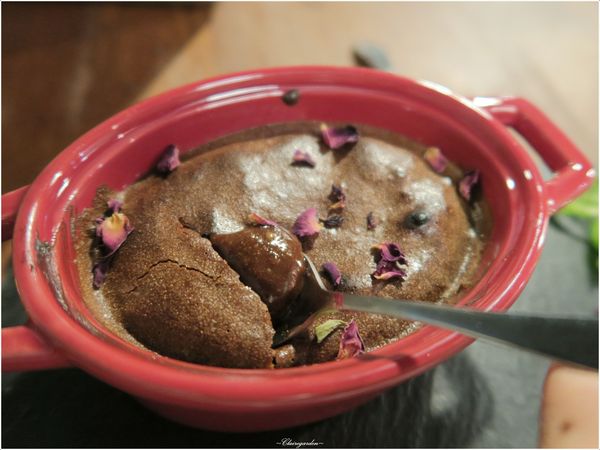 Office by mastro：台北 捷運南京三民站 Office by mastro~民生社區裡的美食實驗室