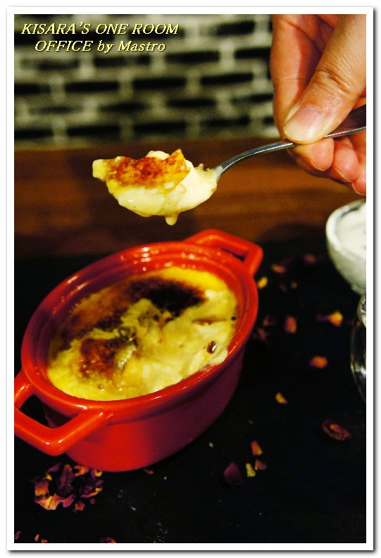 Office by mastro(民生社區店):民生社區美食.令人回味的正統美式牛排餐酒館──OFFICE by Mastro