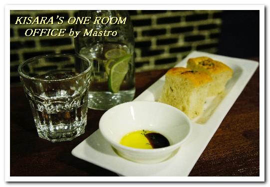 Office by mastro(民生社區店):民生社區美食.令人回味的正統美式牛排餐酒館──OFFICE by Mastro