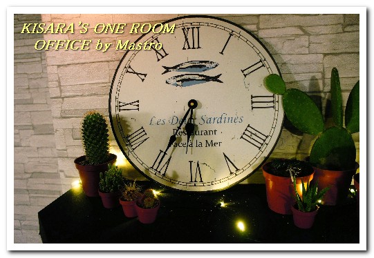 Office by mastro(民生社區店):民生社區美食.令人回味的正統美式牛排餐酒館──OFFICE by Mastro