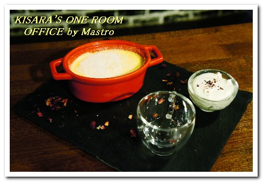 Office by mastro(民生社區店):民生社區美食.令人回味的正統美式牛排餐酒館──OFFICE by Mastro